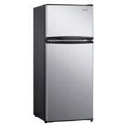 Avanti 4.5 cu. ft. Compact Refrigerator Avanti Products, LLC