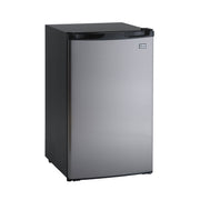 Avanti 4.4 cu. ft. Compact Refrigerator Avanti Products, LLC
