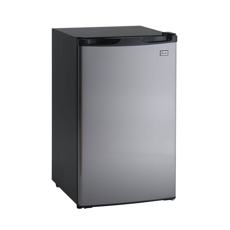 Avanti 4.4 cu. ft. Compact Refrigerator Avanti Products, LLC