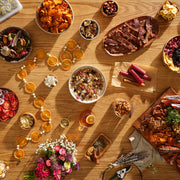 Excalibur 10 Tray Select Digital Dehydrator, in Stainless Steel Excalibur