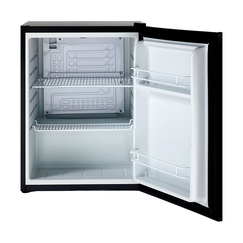 Avanti 2.2 cu. ft. Compact Refrigerator Avanti Products, LLC