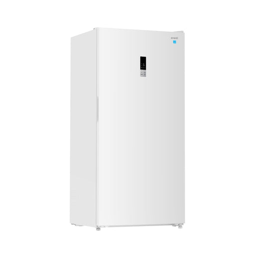 Avanti MaxxSpace Garage-Ready 17 cu. ft. Convertible Upright Freezer Avanti Products, LLC