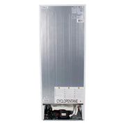 Avanti Apartment Refrigerator, 7.3 cu. ft Avanti Products, LLC