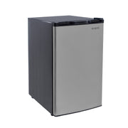 Avanti 4.5 cu. ft. Compact Refrigerator with True Freezer Avanti Products, LLC