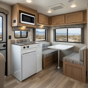 Avanti 30" Compact Miniature Kitchen Avanti Products, LLC