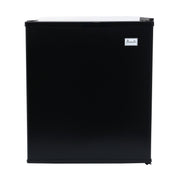 Avanti 1.7 cu. ft. Superconductor All Refrigerator Avanti Products, LLC