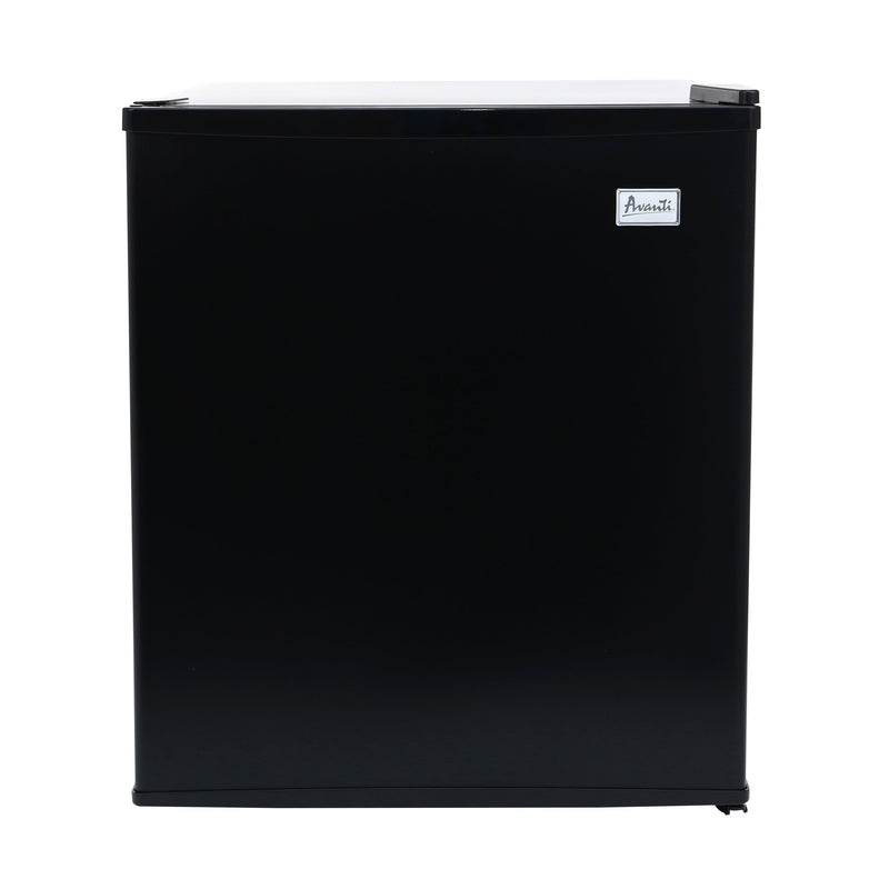 Avanti 1.7 cu. ft. Superconductor All Refrigerator Avanti Products, LLC