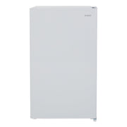 Avanti 3.2 cu. ft. Compact Refrigerator Avanti Products, LLC