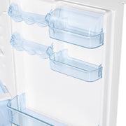 Avanti 10.0 cu. ft. Apartment Size Refrigerator Avanti Products, LLC