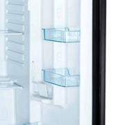 Avanti 3.2 cu. ft. Compact Refrigerator Avanti Products, LLC