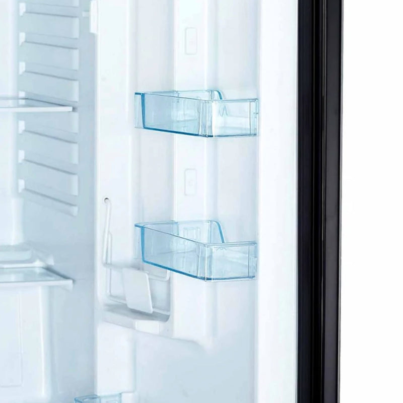 Avanti 3.2 cu. ft. Compact Refrigerator Avanti Products, LLC
