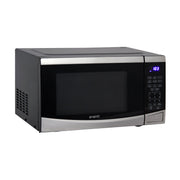 Avanti Countertop Microwave Oven, 0.9 cu. ft. Avanti Products, LLC