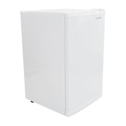 Avanti 2.8 cu. ft. Vertical Freezer Avanti Products, LLC