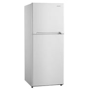 Avanti 11.6 cu. ft. Apartment Size Refrigerator Avanti Products, LLC