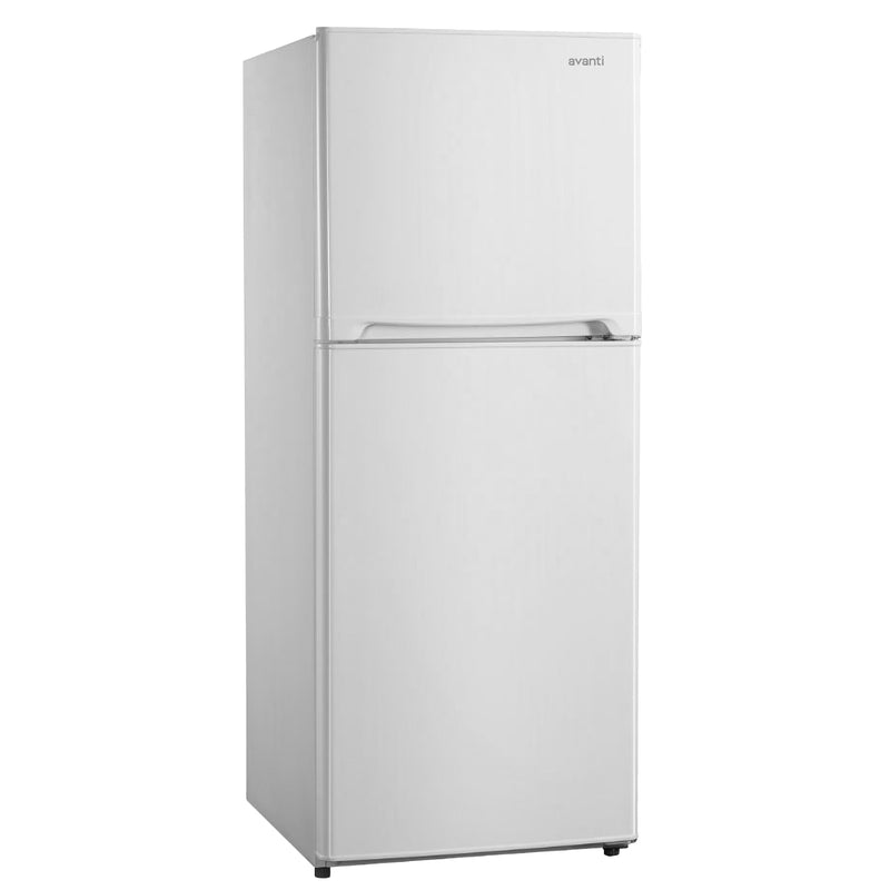 Avanti 11.6 cu. ft. Apartment Size Refrigerator Avanti Products, LLC