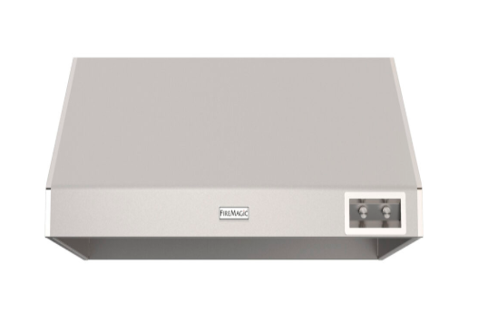 Fire Magic Vent Hood