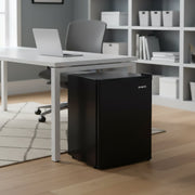 Avanti 2.2 cu. ft. Compact Refrigerator Avanti Products, LLC