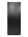 Vinotemp - EL - 300GFEB - L, Vinotemp Garage Dual - Zone Large Capacity Wine Cooler, Left Hinge, 300 Bottle Capacity, in Black - CulinaryProfis