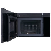 Avanti 1.3 cu. ft. OTR Microwave Oven Avanti Products, LLC