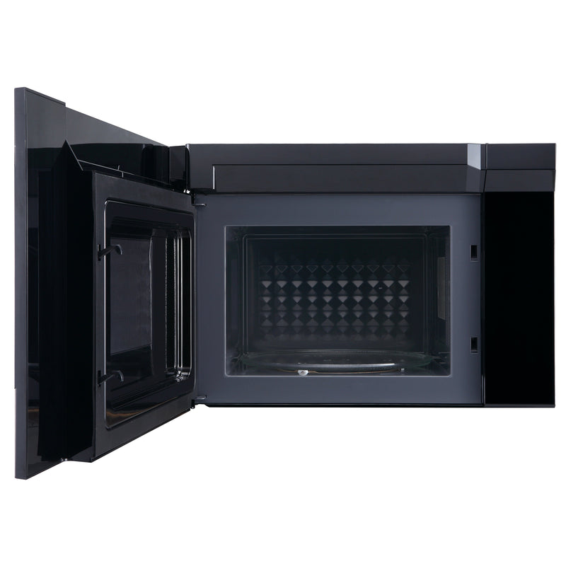 Avanti 1.3 cu. ft. OTR Microwave Oven Avanti Products, LLC