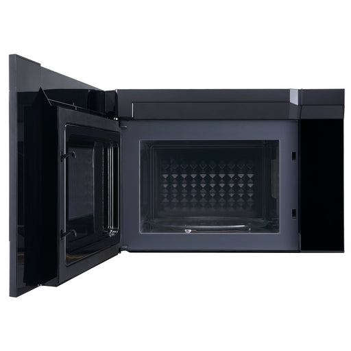 Avanti 1.3 cu. ft. OTR Microwave Oven Avanti Products, LLC