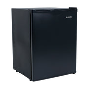 Avanti 2.2 cu. ft. Compact Refrigerator Avanti Products, LLC