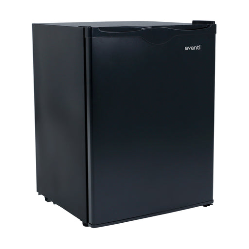 Avanti 2.2 cu. ft. Compact Refrigerator Avanti Products, LLC
