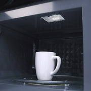 Avanti 1.3 cu. ft. OTR Microwave Oven Avanti Products, LLC
