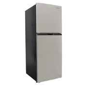 Avanti 7.0 cu. ft. Apartment Size Refrigerator Avanti Products, LLC