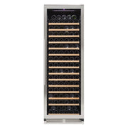 Avanti DESIGNER Series Wine Cooler, 165 Bottle Capacity Avanti Products, LLC