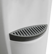 Avanti Cold and Room Temperature Water Dispenser Avanti Products, LLC