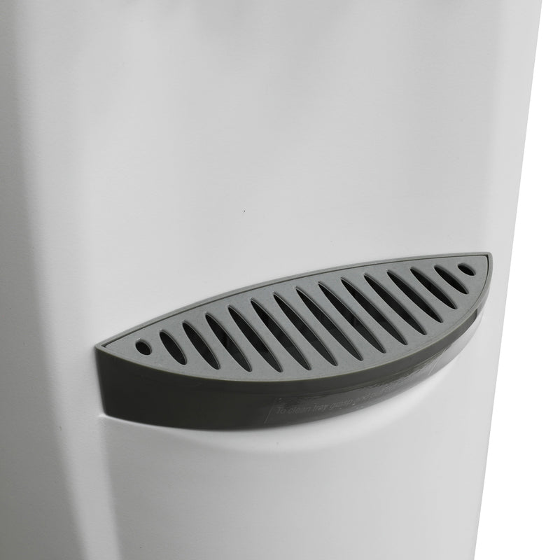 Avanti Cold and Room Temperature Water Dispenser Avanti Products, LLC