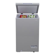 Avanti Garage Ready Convertible Chest Freezer Avanti Products, LLC