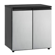 Avanti 5.5 cu. ft. Compact Refrigerator Avanti Products, LLC