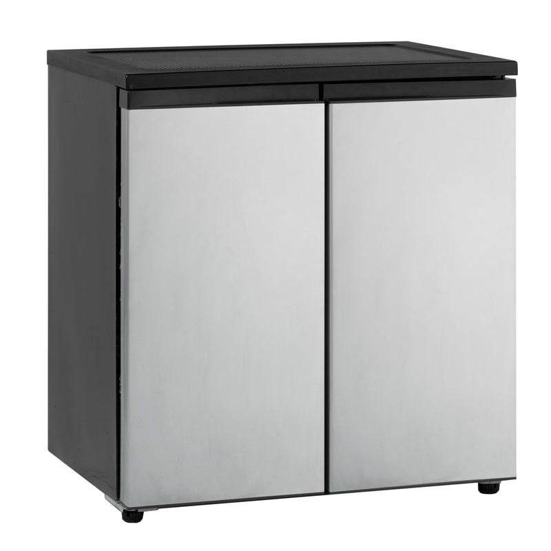 Avanti 5.5 cu. ft. Compact Refrigerator Avanti Products, LLC