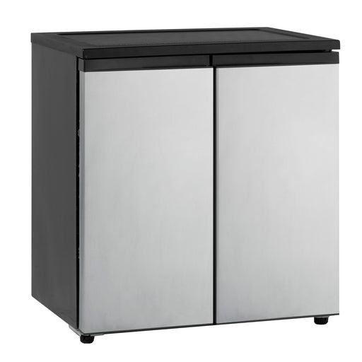 Avanti 5.5 cu. ft. Compact Refrigerator Avanti Products, LLC