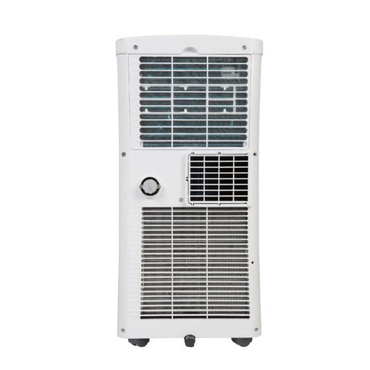 Whynter - 10000 BTU Portable Air Conditioner Compact Size | ARC - 102CS - CulinaryProfis