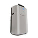 Whynter - 12000 BTU Dual Hose Digital Portable Air Condtiioner with Heat DrainPump | ARC - 122DHP - CulinaryProfis