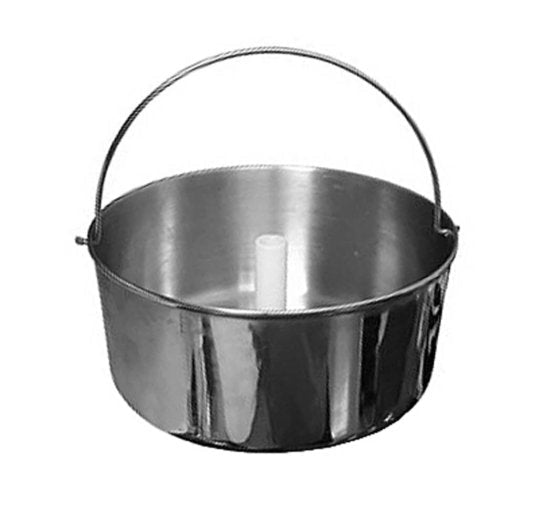 Whynter - 2.1 Quart Upright Ice Cream Maker with Stainless Steel Bowl  | ICM - 201SB - CulinaryProfis