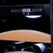 Whynter - 28 bottle Dual Temperature Zone Built - In Wine Refrigerator | BWR - 281DZ - CulinaryProfis