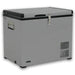 Whynter - 45 Quart Portable Fridge / Freezer | FM - 45G - CulinaryProfis