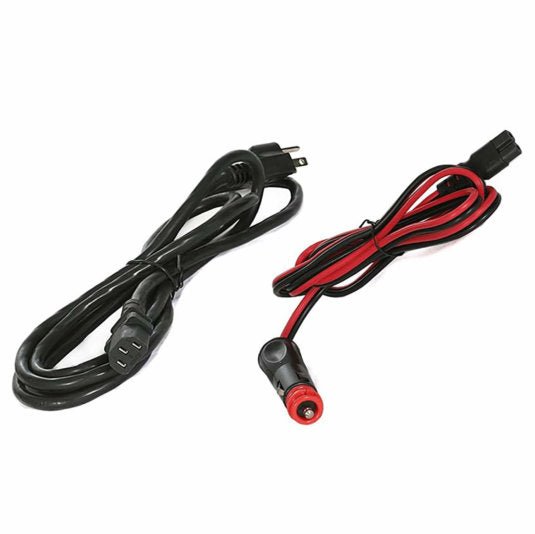 Whynter - 45 Quart Portable Fridge / Freezer | FM - 45G - CulinaryProfis