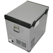 Whynter - 45 Quart Portable Fridge / Freezer | FM - 45G - CulinaryProfis