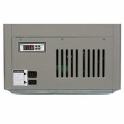Whynter - 65 Quart Portable Fridge / Freezer | FM - 65G - CulinaryProfis
