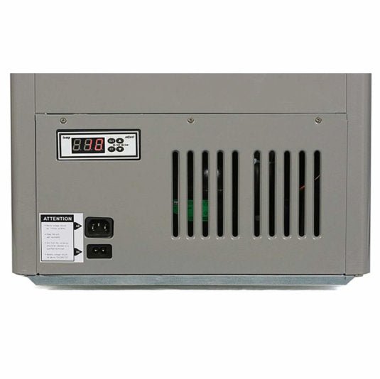 Whynter - 65 Quart Portable Fridge / Freezer | FM - 65G - CulinaryProfis