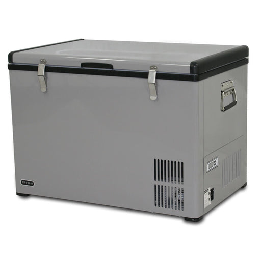 Whynter - 65 Quart Portable Fridge / Freezer | FM - 65G - CulinaryProfis