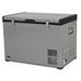 Whynter - 65 Quart Portable Fridge / Freezer | FM - 65G - CulinaryProfis