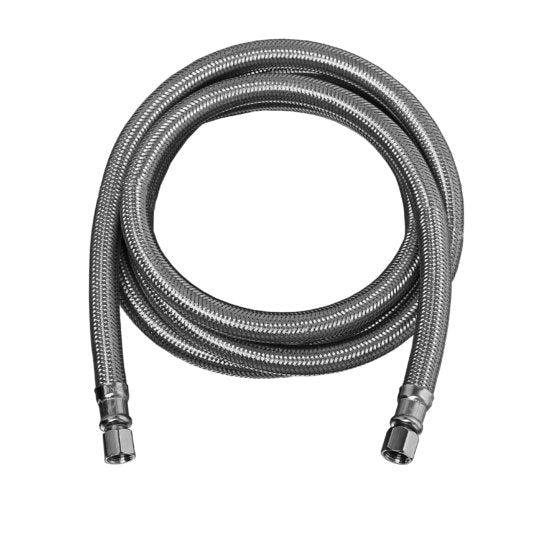 Whynter - 85 Quart Portable Fridge / Freezer | FM - 85G - CulinaryProfis