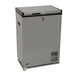 Whynter - 95 Quart Portable Wheeled Freezer with Door Alert and 12v Option | FM - 951GW - CulinaryProfis