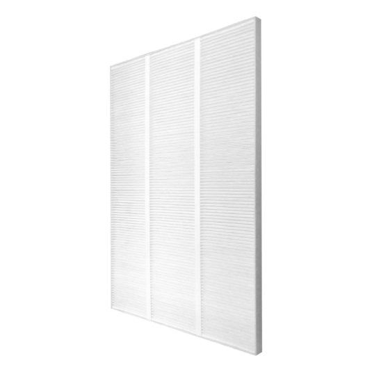 Whynter - ARC - 147WF 14,000 BTU (10,000 BTU SACC) Dual Hose Cooling Portable Air Conditioner, Dehumidifier, and Fan with Remote Control, HEPA and Carbon Filter, up to 500 sq ft in White | ARC - 147WF - CulinaryProfis